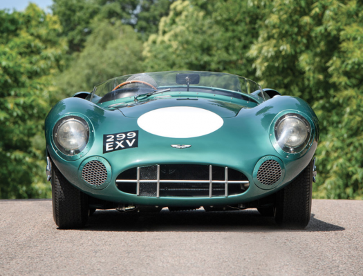 1956-aston-martin-dbr1-6