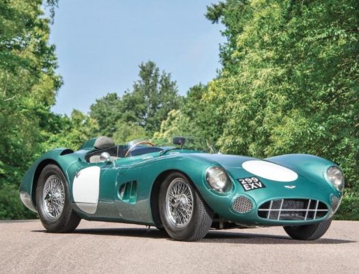 1956-aston-martin-dbr1-xlarge_trans_NvBQzQNjv4BqNJjoeBT78QIaYdkJdEY4CnGTJFJS74MYhNY6w3GNbO8