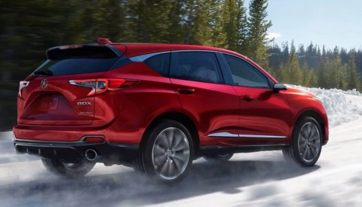 2019-Acura-RDX-1