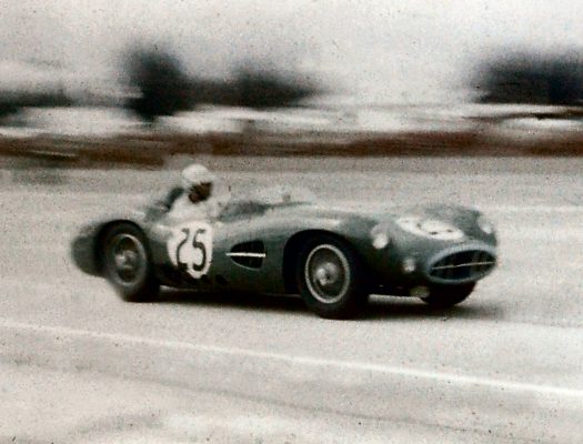 Carroll_Shelby_Aston_Martin_DBR1