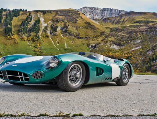 aston-martin-dbr1-hero-image