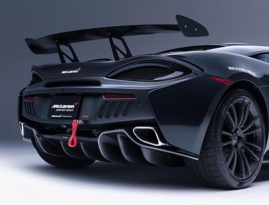 mclaren-mso-x-10-ueno-grey_black-accents-06