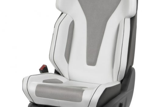 recaro-naias-2017-premium-performance