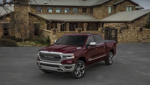 RAM 1500 2019-02