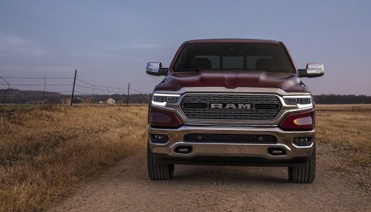 RAM 1500 2019-14