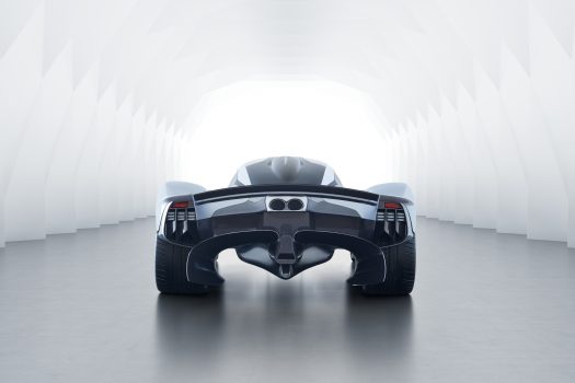 Aston-Martin-Valkyrie_15