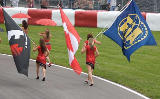 Grid_girls_F1