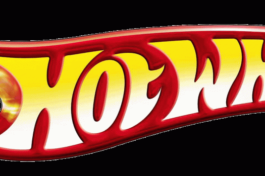 Hot_Wheels_Logo_II