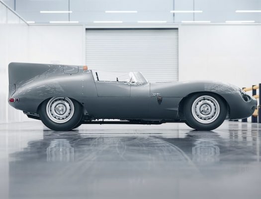 J_Classic_D-type_050218_06