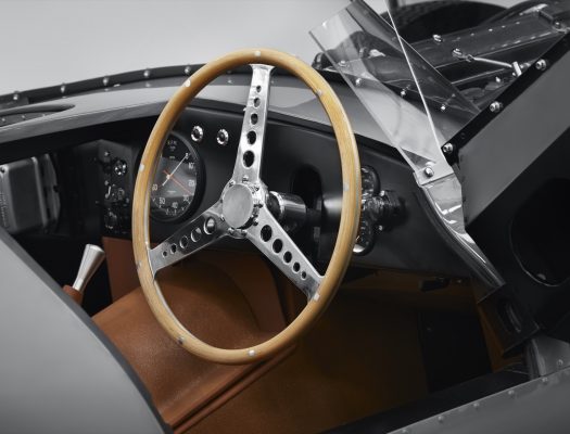 J_Classic_D-type_050218_11