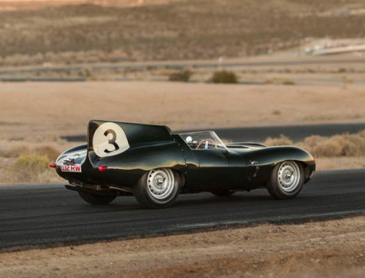 Jaguar-dtype-long-nose-1