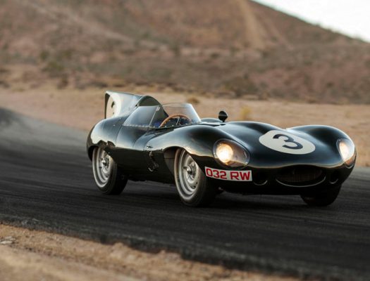 Jaguar-dtype-long-nose-banner