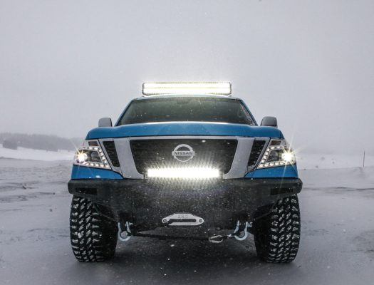 Nissan-Armada-Snow-Patrol-front-03