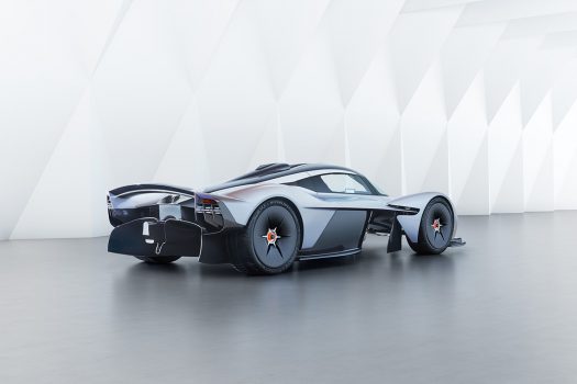 aston-martin-valkyrie_06-news