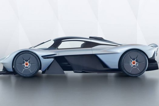 aston_martin_valkyrie_17