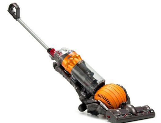 dyson-vacuum-cleaner-rental-1