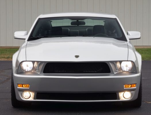 ford-mustang_100643880_l