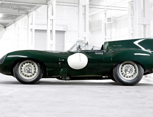 jag_heritage_dtype_1955_02