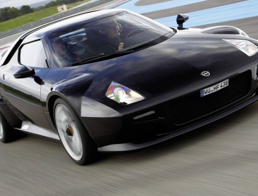 new-stratos 15