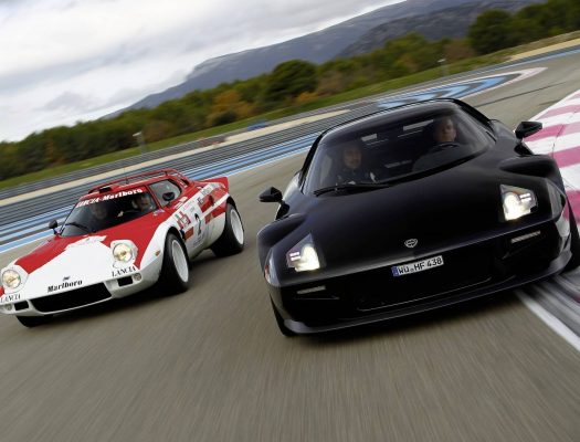 new-stratos 8