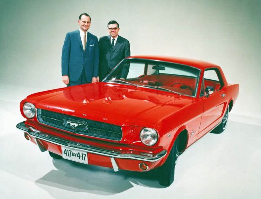 red-ford-mustang-coupe-iacocca