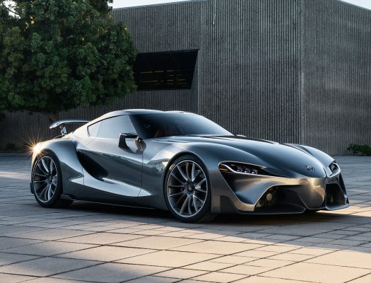 toyota-supra-ft-1-concept-car