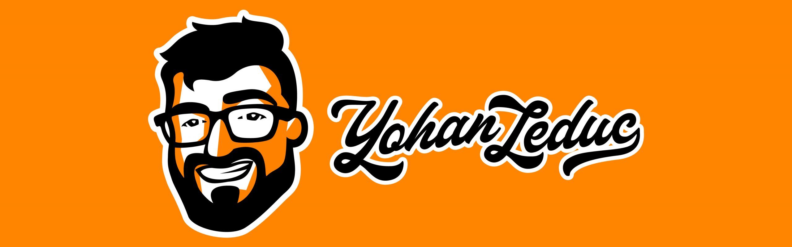 YohanLeduc_Logo_ColorsBG-37